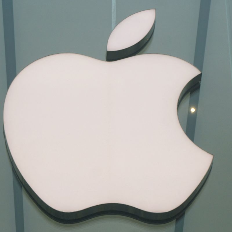 Apple célèbre 50 ans d'innovation : les défis d'un titan en pleine mutation