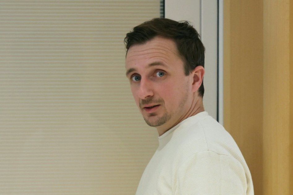 L'affaire Athanor et le parcours troublant d'un ex-militaire mythomane