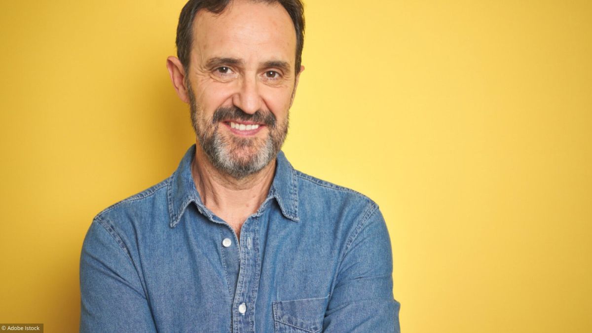 L'impôt à la source : changements imprévus à partir de septembre