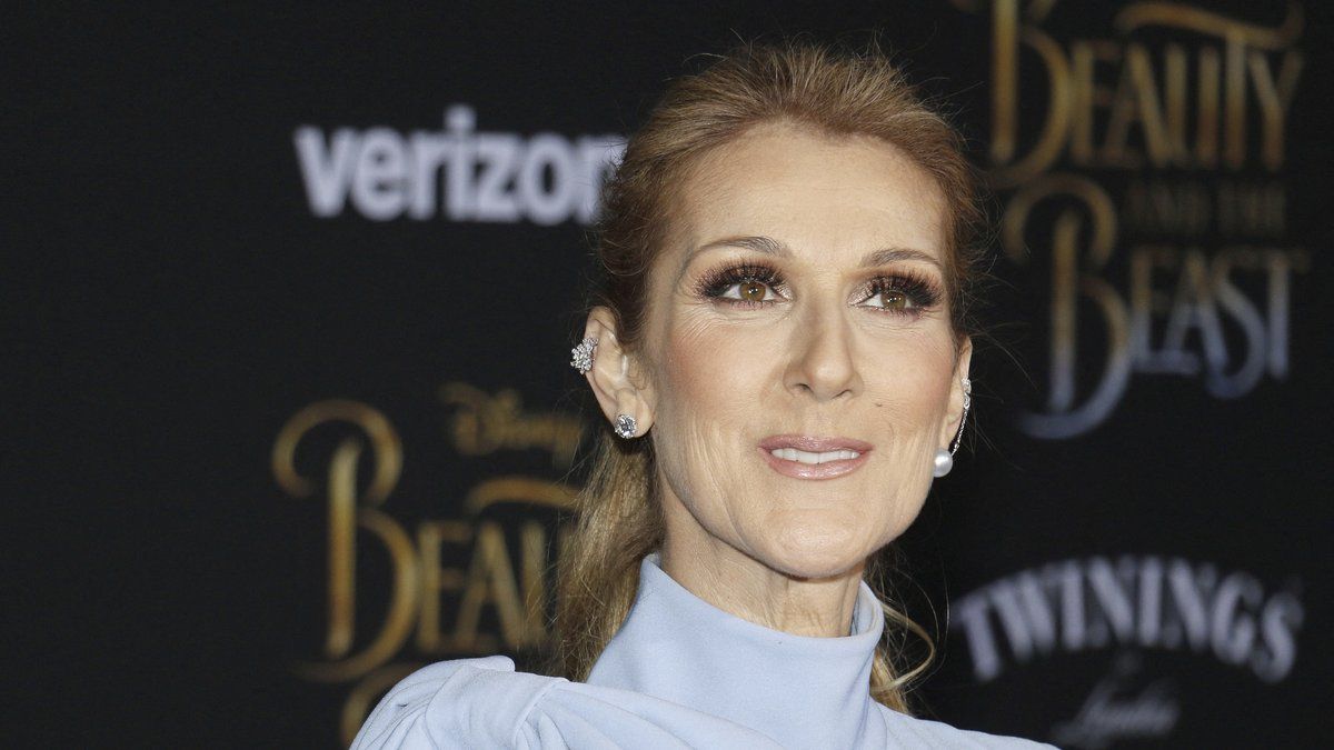 Céline Dion annonce son grand retour sur scène : tout ce qu'il faut savoir pour ne pas rater les concerts