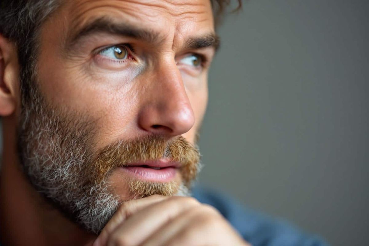 En 2025, ces travaux d'extérieur pourraient vous rapporter gros lors de la vente de votre maison