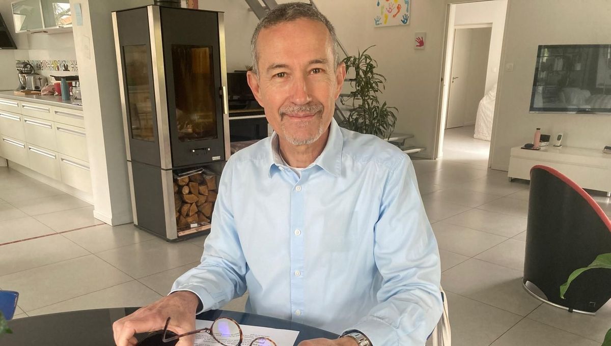 Augmentation inattendue pour les abonnés du TGV Paris-Poitiers