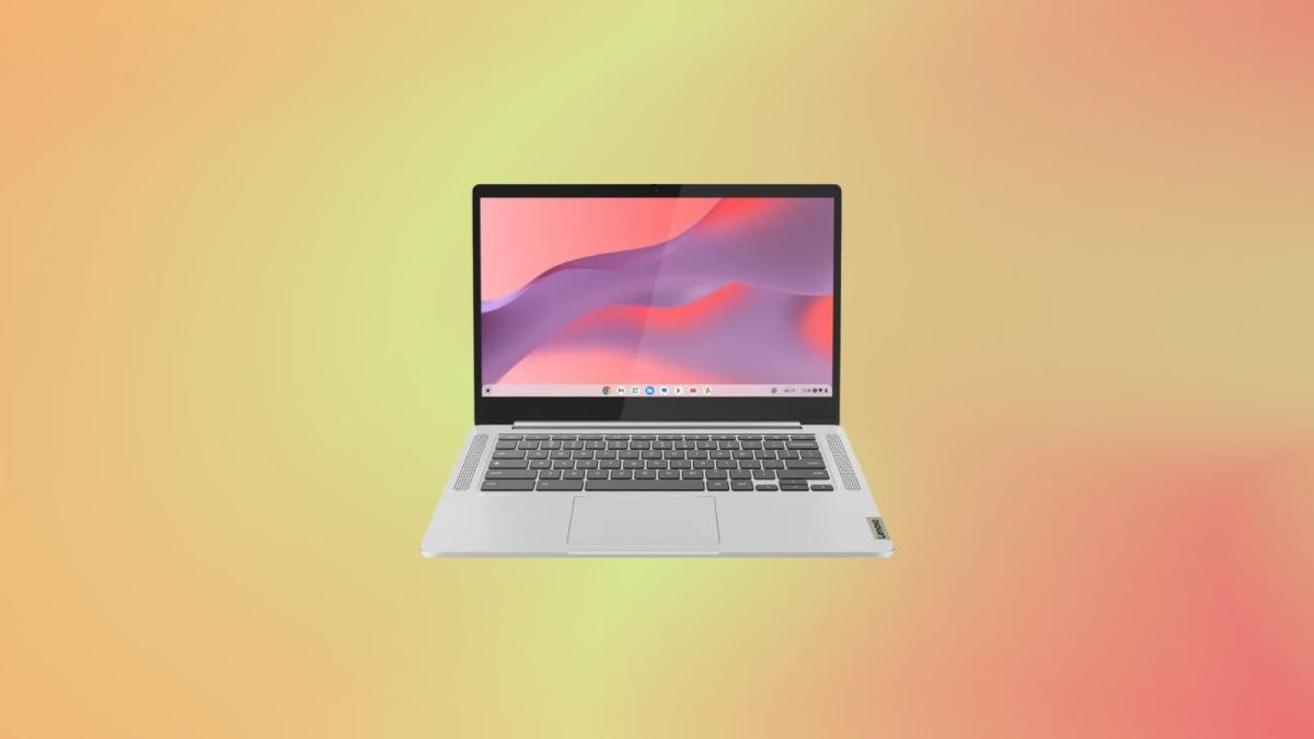 la solution idéale pour la pénurie de ram : le pc portable lenovo en 2026