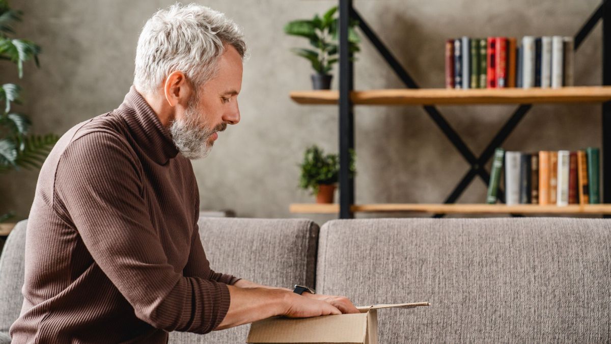 Droit de rétractation : je peux changer d'avis mais à quelles conditions ?