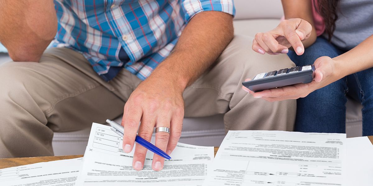 Comprendre le crédit d'impôt : droits et démarches simplifiés