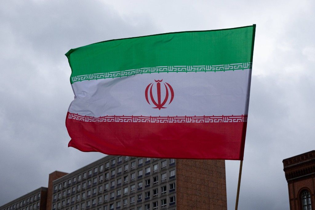 Les enjeux stratégiques de la guerre américano-iranienne