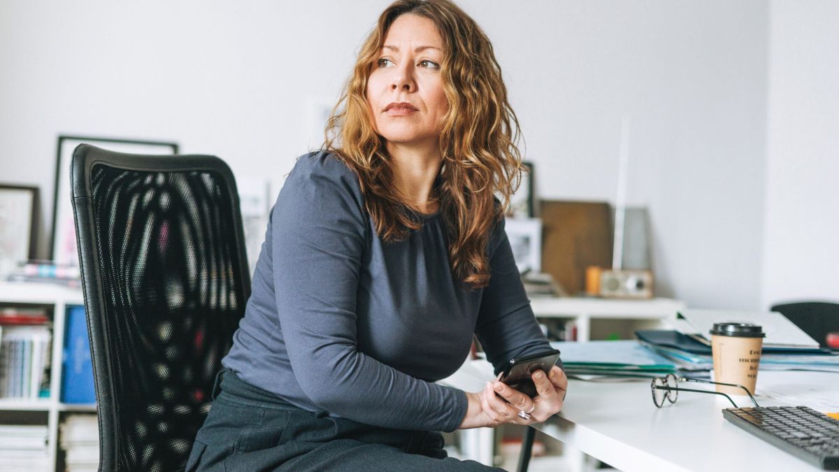 Pension à 1200 euros : quelles chances pour ceux qui ont travaillé à temps partiel ?