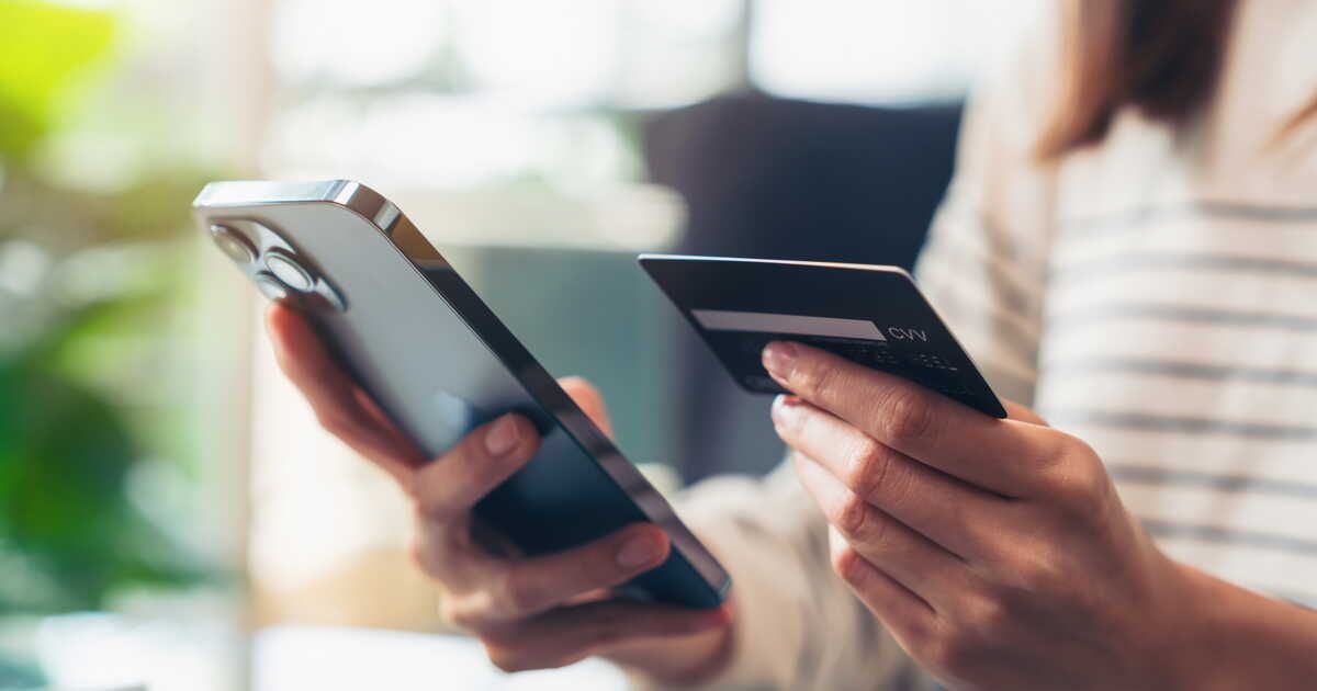 Que faire en cas d'erreur de destinataire lors d'un virement bancaire ?