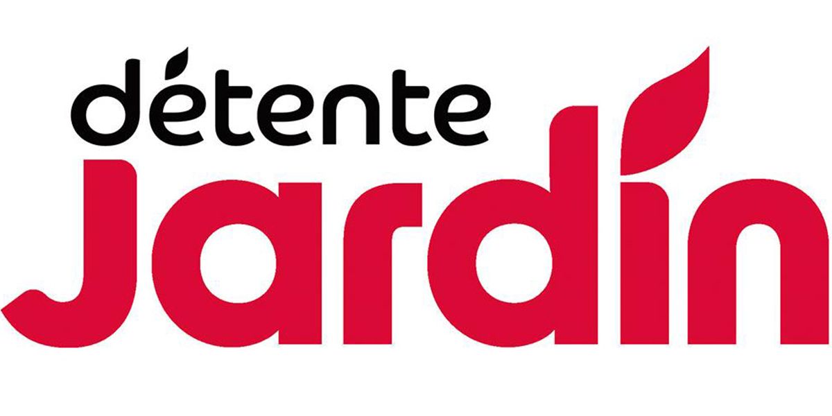 Détente Jardin : le magazine qui transforme votre espace vert en havre de paix