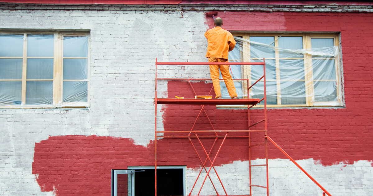 Cinq travaux essentiels pour affronter la chaleur avec MaPrimeRénov