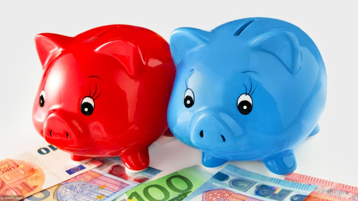 Les atouts méconnus du contrat de capitalisation