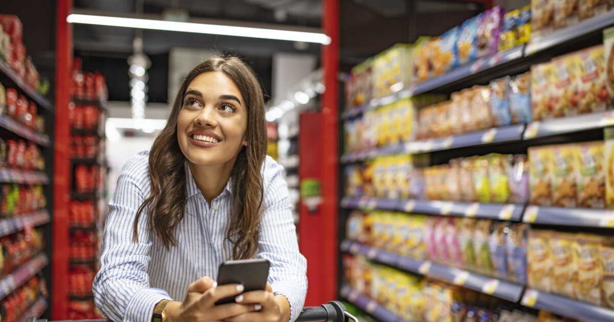 Comparer les enseignes de livraison de courses : qui est le meilleur choix économique ?
