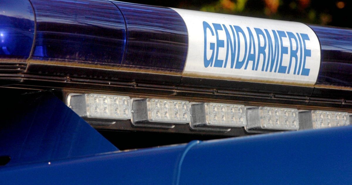 Un homme abattu à Beaugency : un drame qui soulève des questions