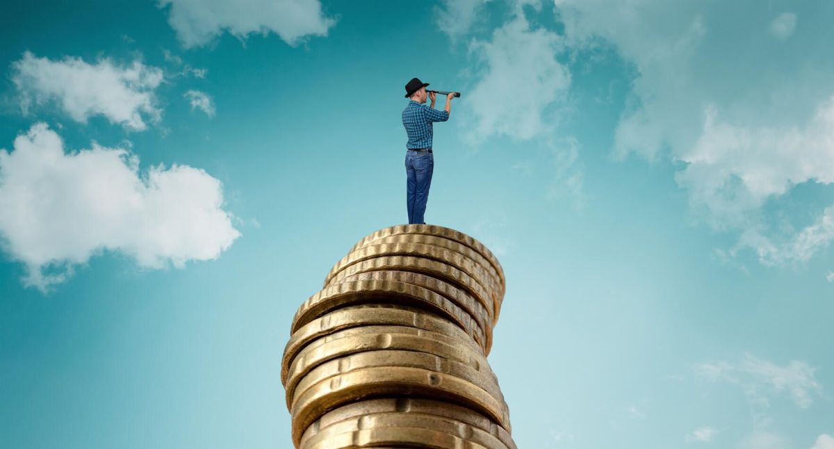 L'épargne salariale : un tremplin pour votre retraite