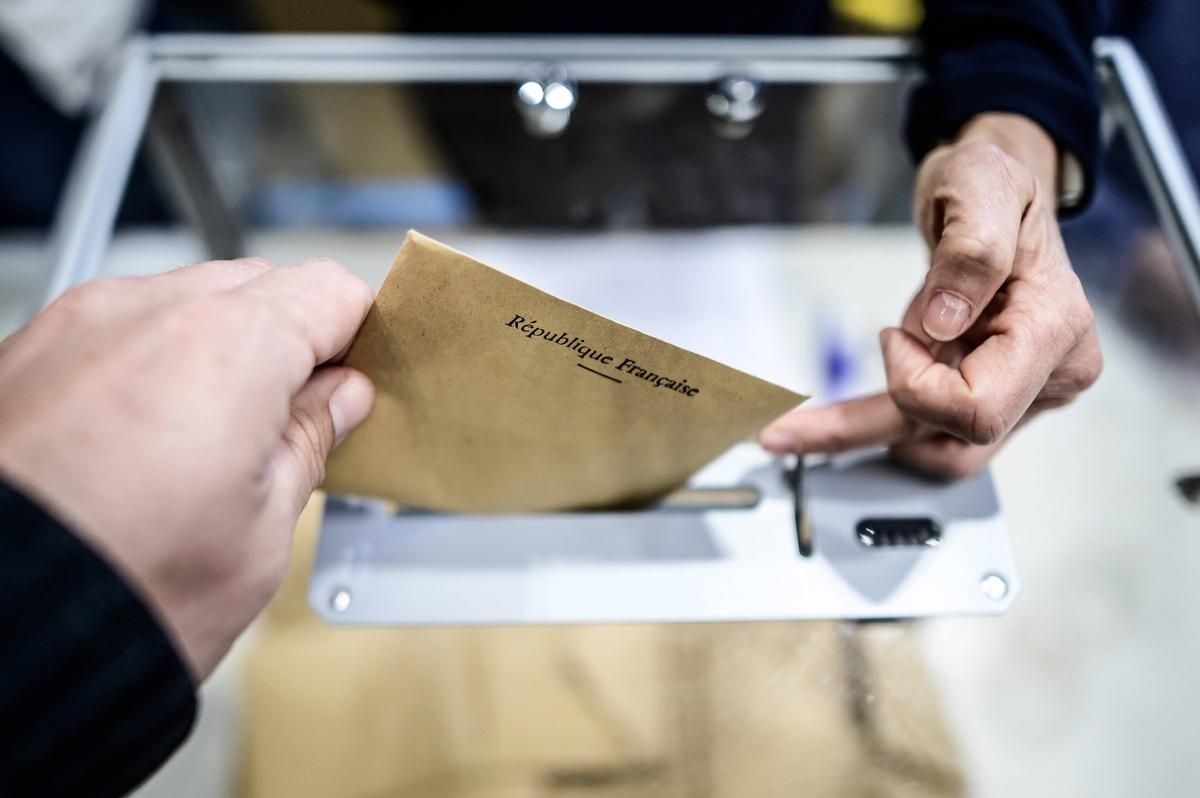 Le scrutin municipal passé au crible des lecteurs