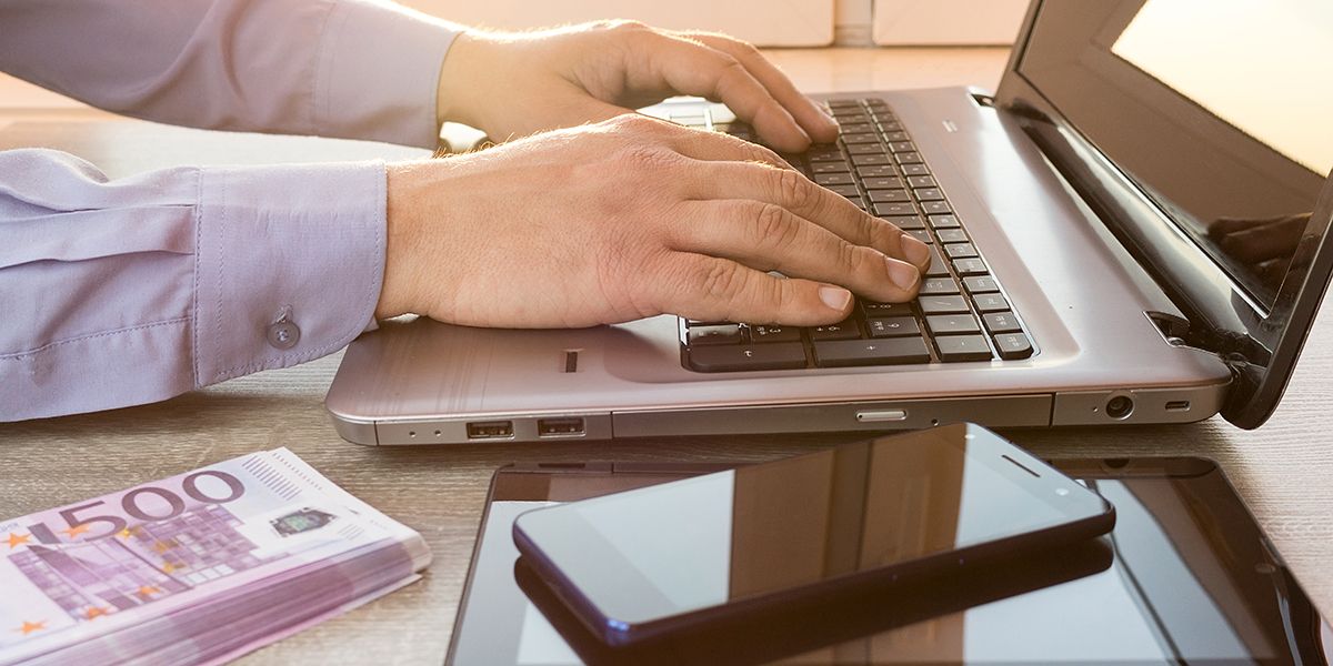 les placements favorites des français en 2025