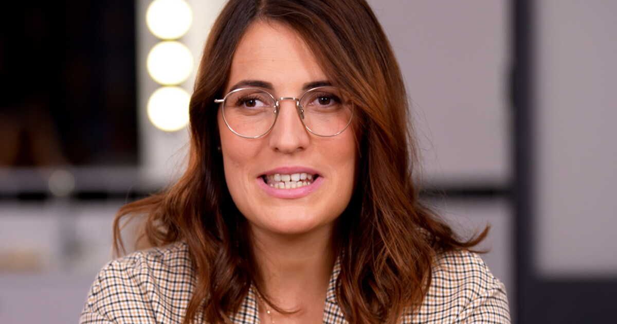 Des secrets pour un linge impeccable avec @Ellesenparlent