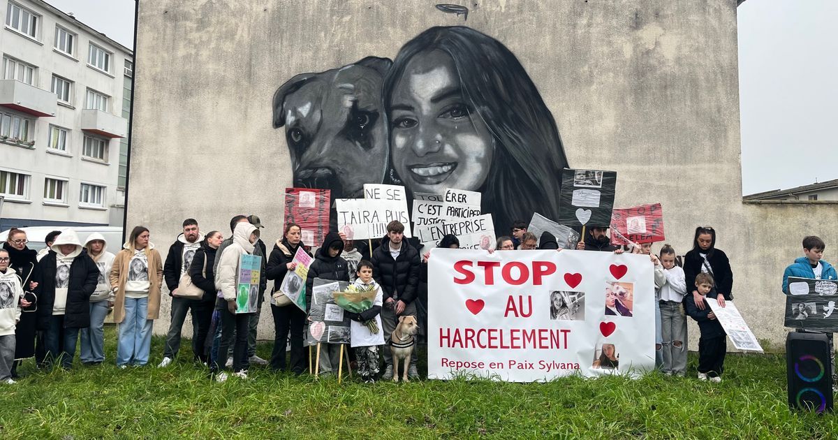 Calais : sur fond de drame, deux ex-collègues jugés pour harcèlement