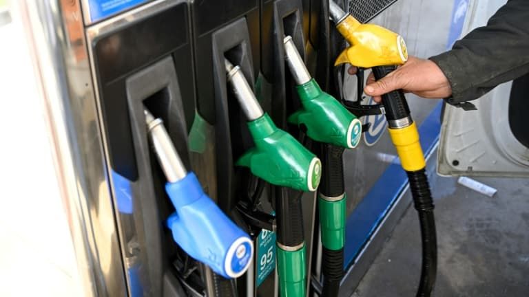 Bercy lance un prêt flash carburant pour aider les petites entreprises