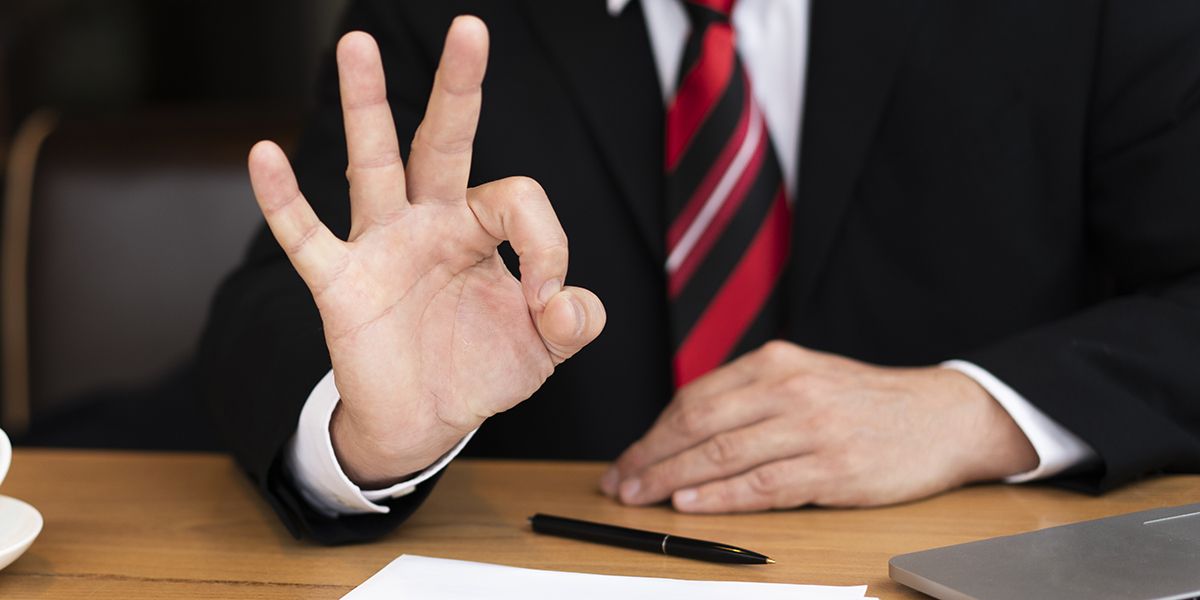 Indignité successorale : lorsque l'héritage devient une exception