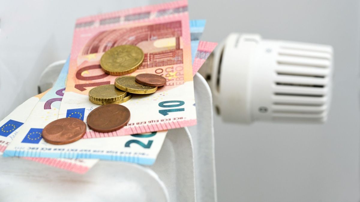 un chèque énergie exceptionnel pour affronter l’hiver : qui en bénéficie ?