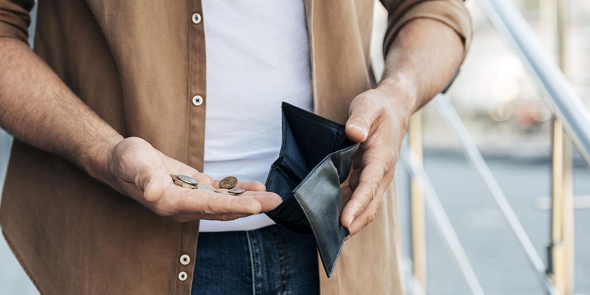 Récupérer son argent prêté : guide des démarches efficaces