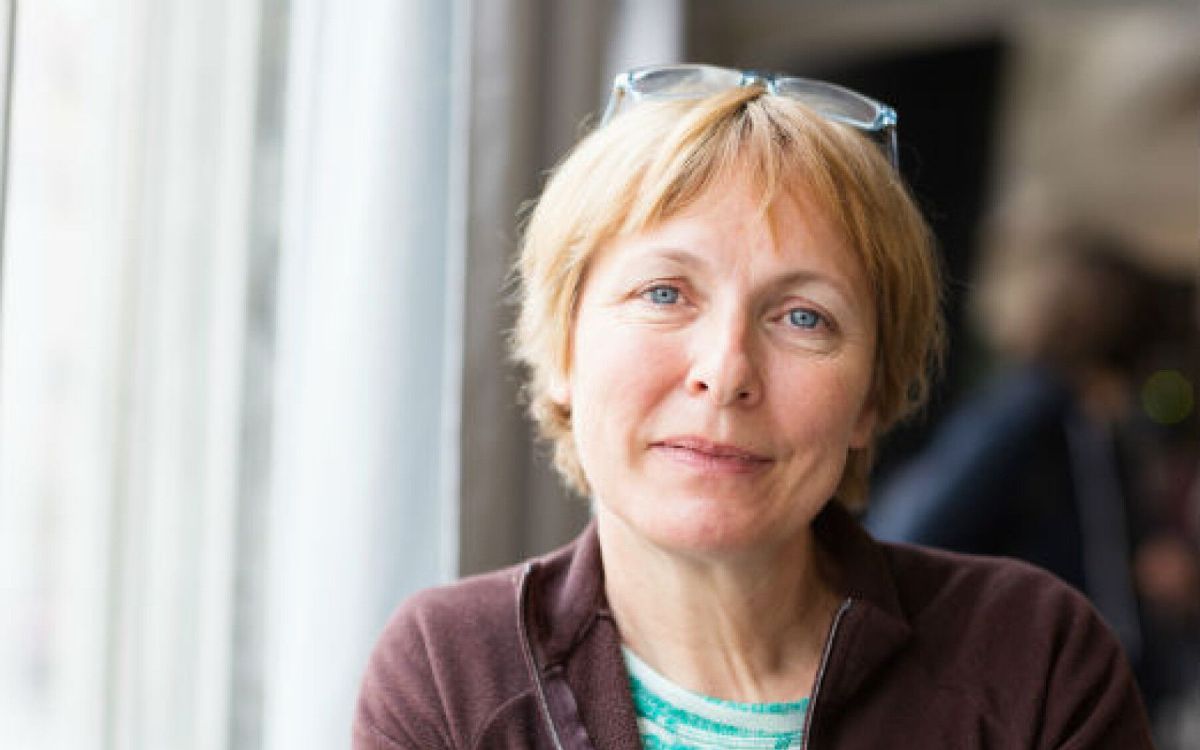 Héritage et Cnav : ce que vous devez savoir