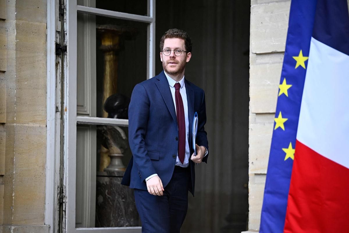 Vers un dialogue social sur l'intelligence artificielle dans la fonction publique