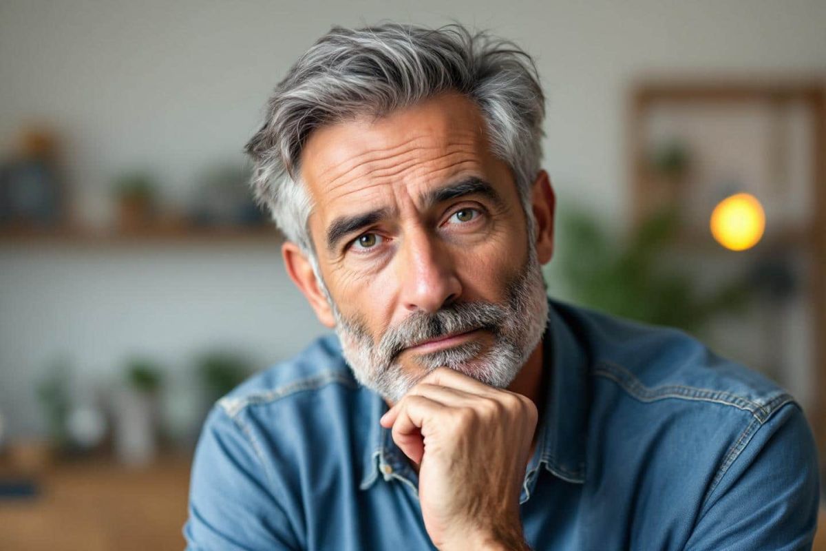 Les nouveaux tarifs bancaires pour 2025 : votre carte dépassera-t-elle 50 euros ?