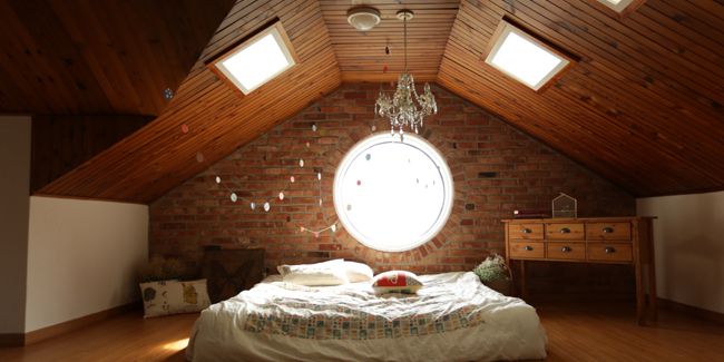 Aménager vos combles : conseils pratiques et aides financières