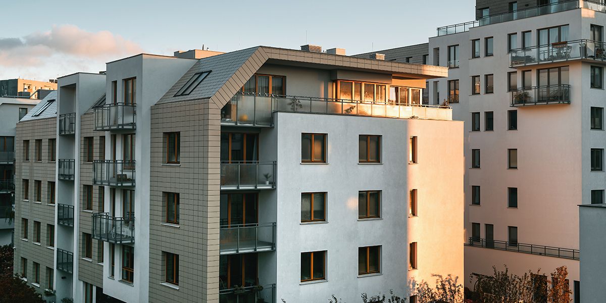 Acheter un logement social : les clés pour réussir votre acquisition