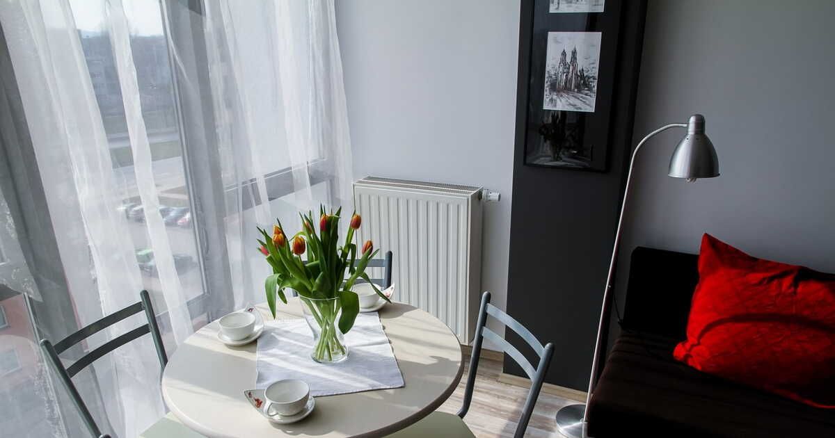 Loyer : ce qui peut justifier une augmentation par votre propriétaire