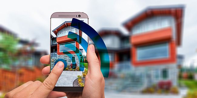 Les dangers cachés de la maison connectée : êtes-vous vraiment en sécurité ?