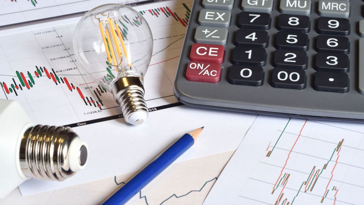 La hausse des tarifs d'électricité : un coup dur pour les consommateurs