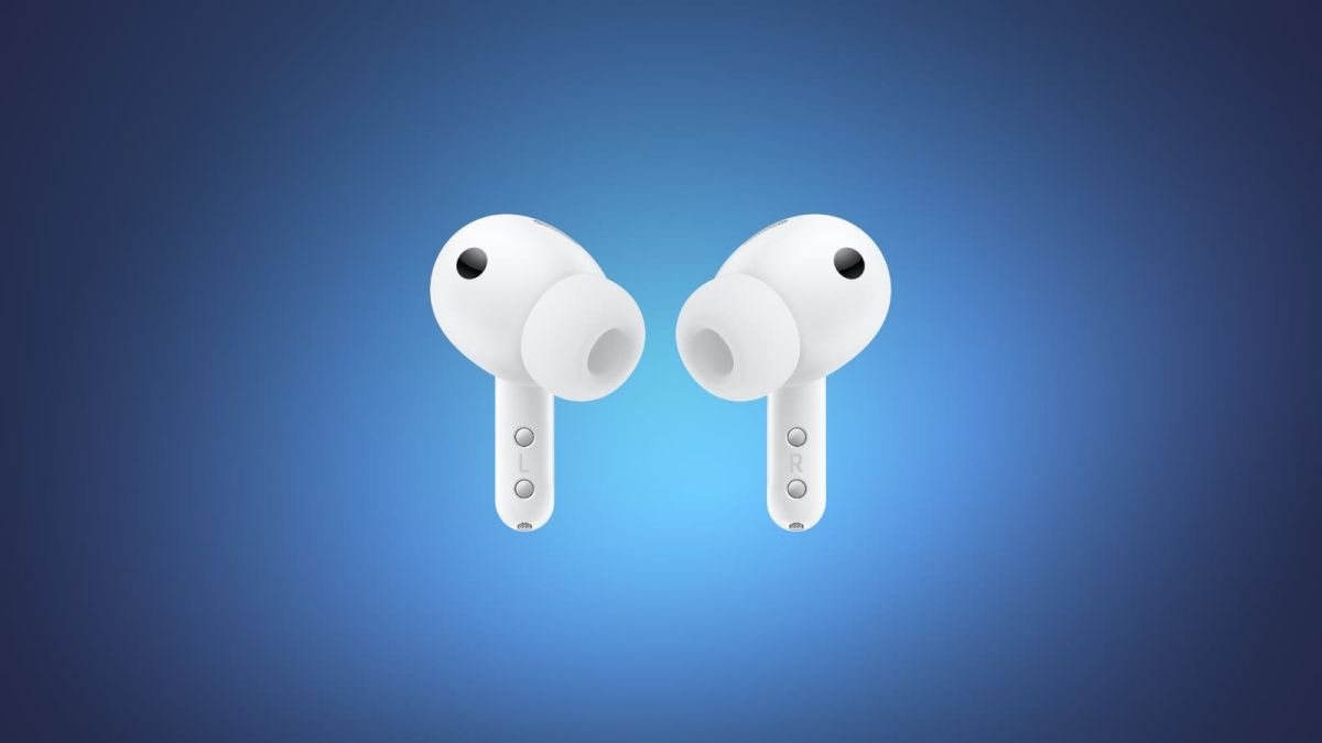 Samsung Buds4 Pro : une offre alléchante qui défie les AirPods Pro