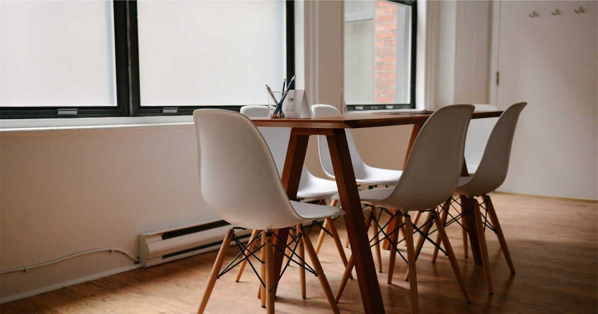 Les clés pour accéder au logement social en France