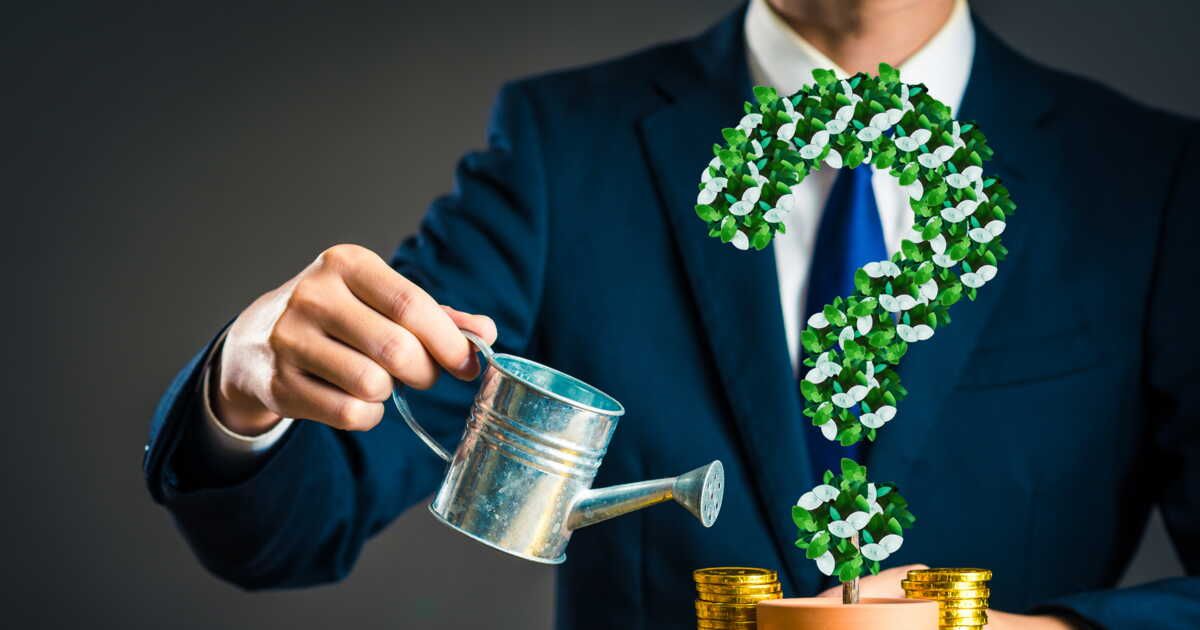 Placements : le guide essentiel pour éviter les pièges