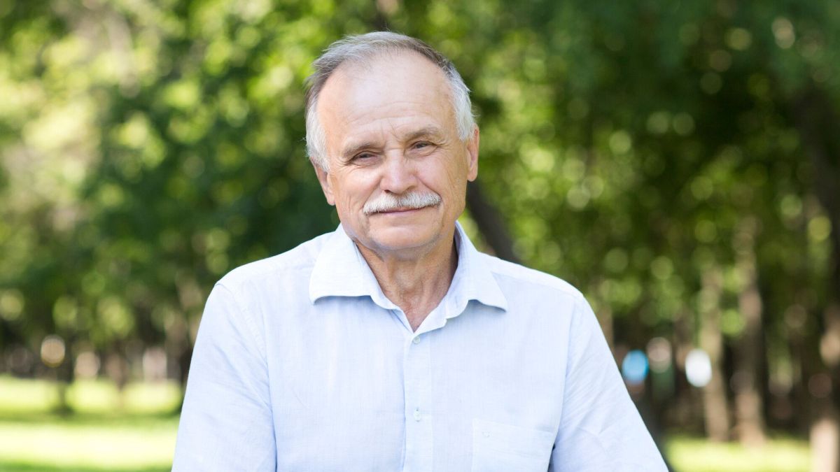 Mon patron veut me forcer à partir à la retraite : quelles sont mes options ?