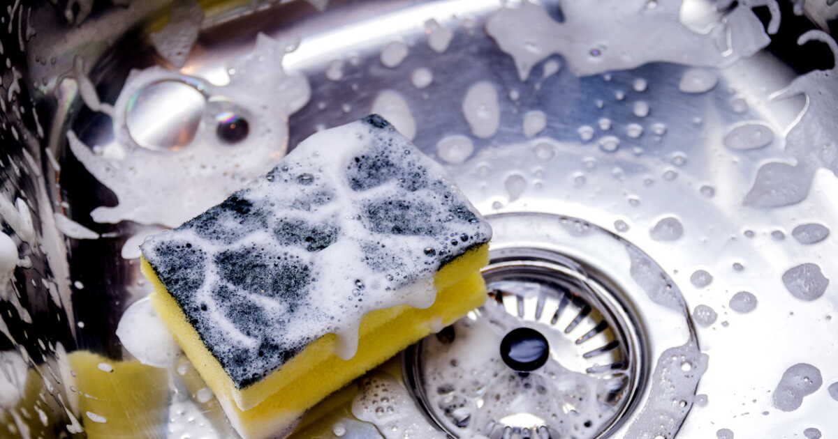 5 secrets pour un entretien parfait de votre cuisine