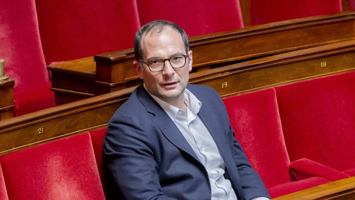 Censure artistique : un maire RN annule une exposition et suscite l'indignation