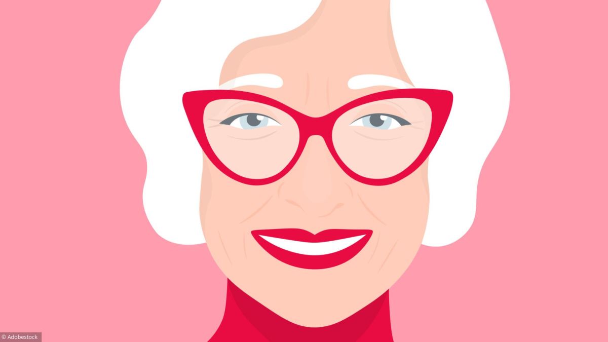 Comprendre la condition de ressources pour la réversion des retraites