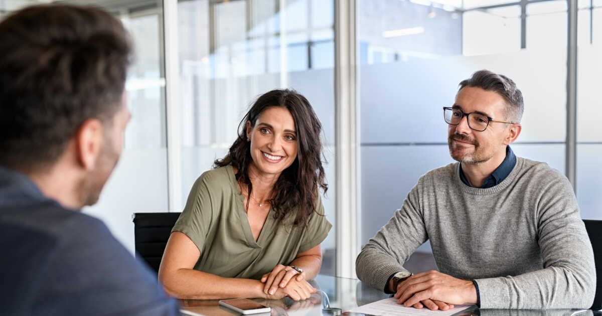 les avantages méconnus du plan d'épargne logement