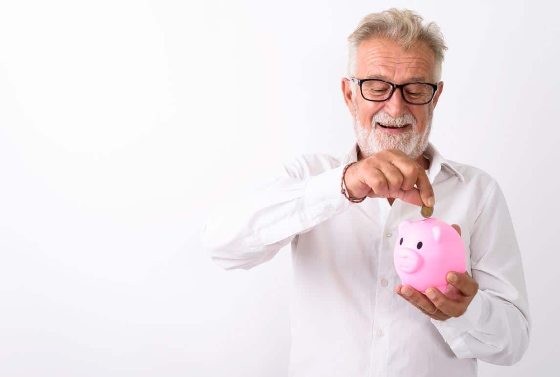 Les 10 erreurs à éviter avec les cotisations de votre PER