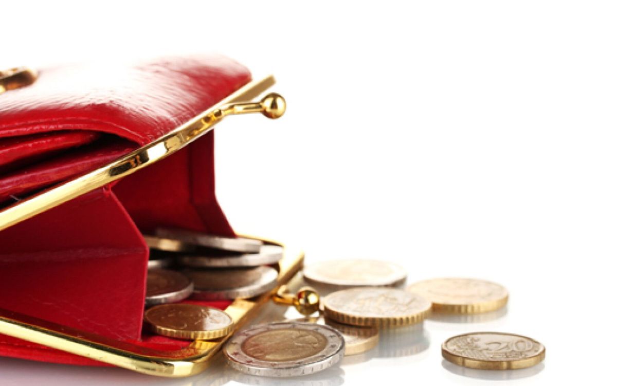 Peut-on vraiment se voir refuser un prêt épargne logement ?