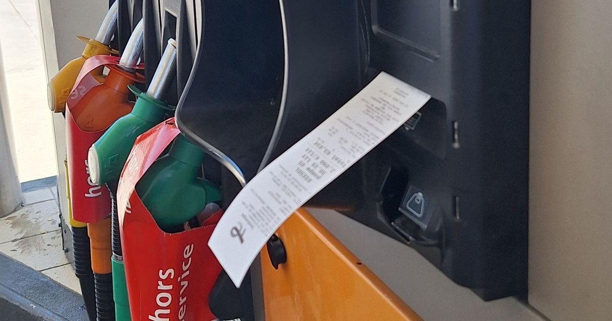 Face à la hausse des carburants, les Provençaux tournent leur regard vers l'électrique