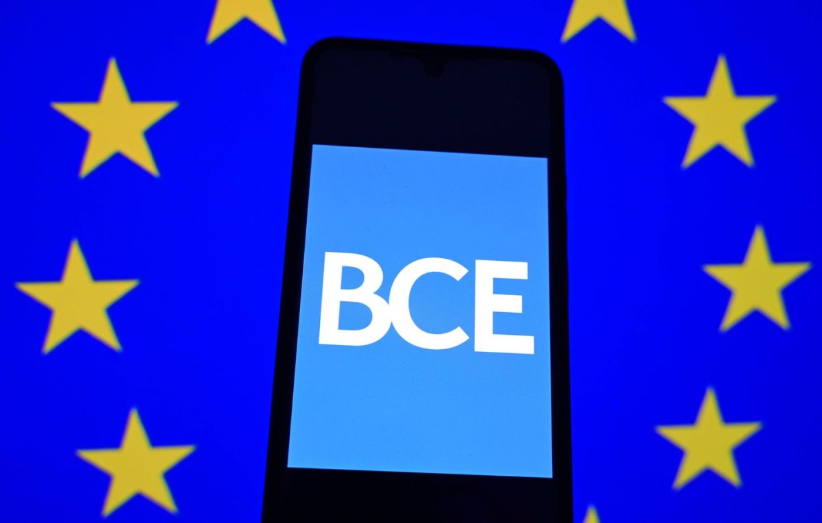 L'urgence européenne face aux énergies fossiles : un appel à l'action de la BCE