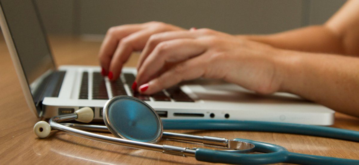 Infirmiers libéraux en détresse : la bataille contre la hausse des coûts de carburant