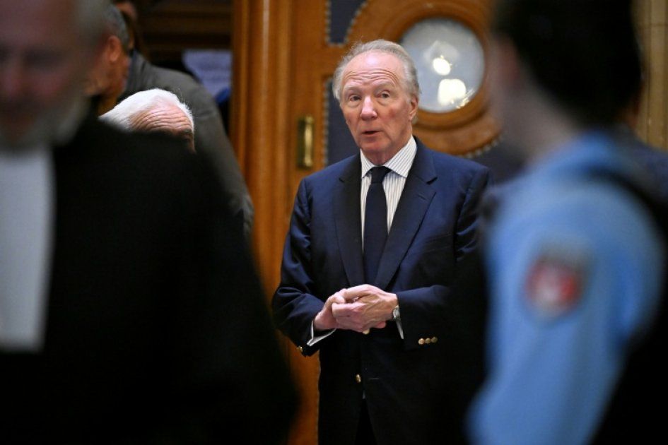 Nicolas Sarkozy face à la souffrance des victimes : entre vérité et preuves d'innocence