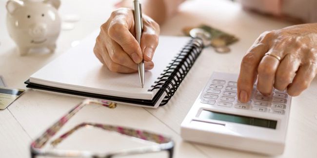 Aider ses enfants et petits-enfants : des solutions financières à explorer