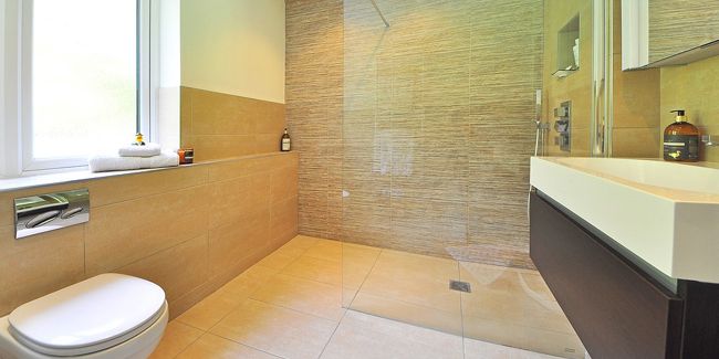 Aménager sa maison pour un vieillissement serein